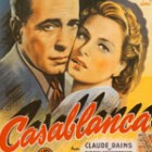 Cinemaroma Casablanca